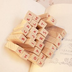 f743b70bf16da4d64adf12df3f74090f249474d3cd86557c035a75807fd6.jpg