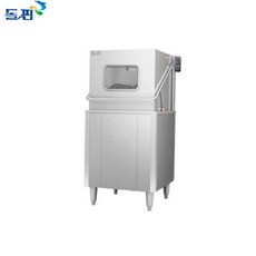 돌핀 업소용 식기세척기 도어 타입 DW-3200I 식당 주방가전 영업용제습기 영업용청소기 영업용냉장고 영업용선풍기