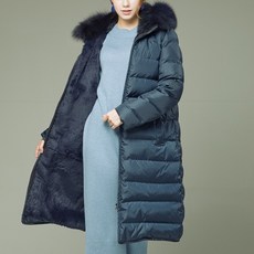 a9793cc9c9db24ab5ab1f9a18dbaefc136b937863d44d2876bd3d2266bdc.jpg