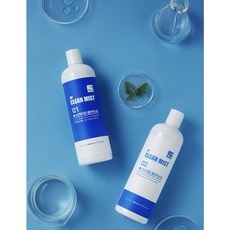 진여수