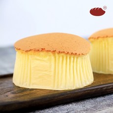 쌀찜카스테라
