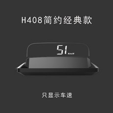 6ab378aca4723f707d9a8810f300b7b38510fcaef9935bf98e0eb9590999.jpg