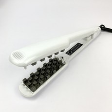 ff818a2f7b782422f989764d8ba234378738ef7ef353485e01991830605c.jpeg