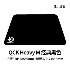526783a0211bcd1905574b113871122341a6c4f4f24e4d9b968e888ed184.jpg