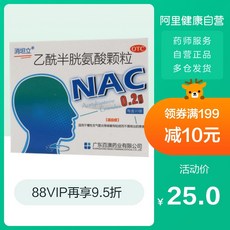 6f121a6efe75eb5e011172ae9b0d0e4b233843cb05760ee29170423bf828.jpg