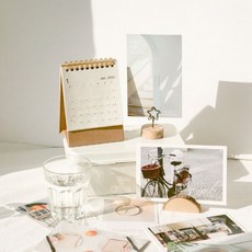 포인트카드적립기