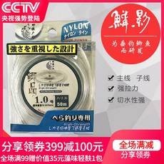 1839ea526b87a79795b42aa49d32dac298d84fd1e15f9b8eb92881b2a6dd.jpg