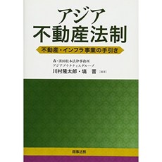 아시아 부동산 법제 - 부동산 · 인프라 사업 안내서, 단일옵션, 단일옵션