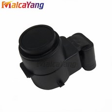 측후방감지기bmw