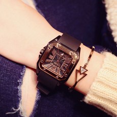 조르지오아르마니시계