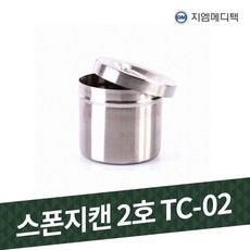 1a931ea17e22e7d3804114efacb6629626600fd0debe6f265e10ee482661.jpg