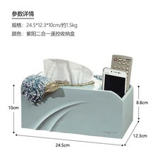 bddcb2b4ab70ce15b94bb7aa75fc0e79c332b4468a63ef2e091a760a6a9f.jpg
