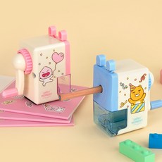 어피치레트로미니