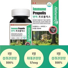 대상포진