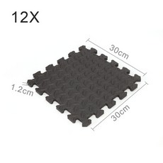 0a4a34dfb8ae341d68c80a08565d813bc6c5b84ca05ef4da42de46d2afc4.jpg