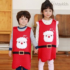 6fa3aca37bf45cef897aed09cac8e0e0834cef7be0bb5a5b197e652f8e80.jpg