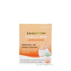 닥터모락