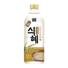 명인식혜
