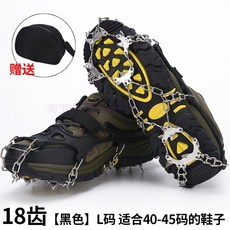 c8c83336fe01ee945a609d6de955bfe21a528fe94871f86ad8a5b547e4fe.jpg