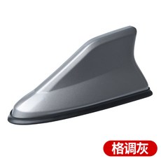 //상품명