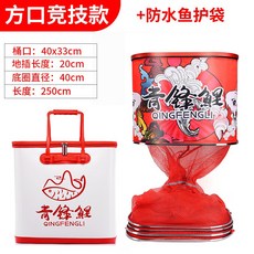 0c938be8ee2bc14412b89489b478c55290f46a3de22925161bf8a3790685.jpg