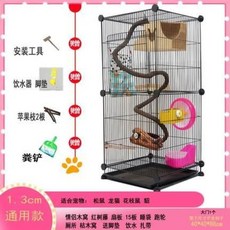 글래디에이터영화