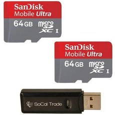 57067a8116ceb241231c33bf7704538aa8cc547d4744710f2f07c33ff6af.jpg