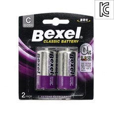 타이니모빌배터리