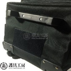 검도 호구 보호용품 어깨 손목 팔꿈치 다리 발 머리 턱 목 보호대 호구공방 배낭형, 오류 발생시 문의 ( 보부상인터내셔널 )