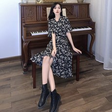 키에나원피스
