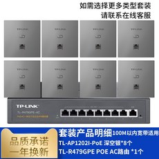 6ee75a9f8b2e561c29815b1ec0b901bf8466e343cc5577b95951fb22d3d5.jpg