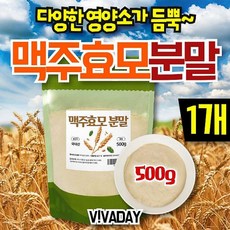 8ad8129aa3609f3ba6bc045af8a4c3f9b084066b0bc6cf39d5b03f878f46.jpg