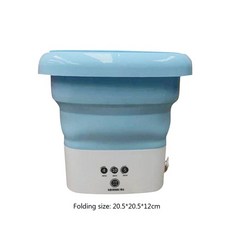 wf21t6500kp