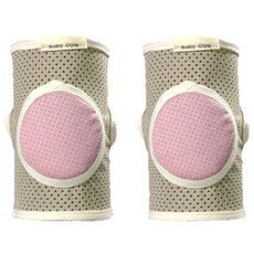 엠케이무릎보호대