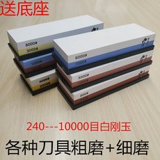 03df46ac25cb9198d6be53ff9b436fc28175871fb5caf02ddc767c70af07.jpg