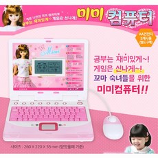 50ac704c2c6149b6fcc1c2fd3cfac65f3948a612c5aa135a073e50f47bb5.jpg