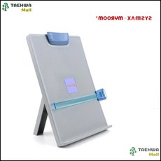 c697c33440cb0fff9456e5f1306bc5abe6b192086ec324222b91180445c5.jpg