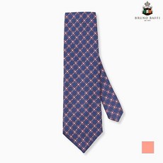 브루노바피넥타이