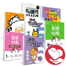 b9b3006fc425c313a909a761e29e4287729953653f72f35a3f74ddacc065.jpg
