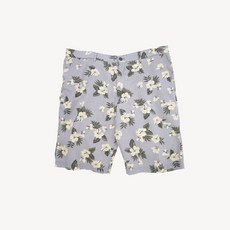 유니클로반바지