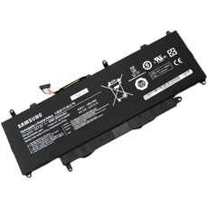 n6604p4