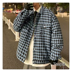 ktbke-500고객지원