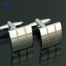 37b2cc82b3058a5f9525cc05eec97a1dbda399219680c1c07898c6f6e4b5.jpg