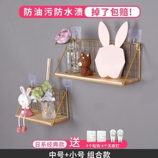 82cc8ad7c6deb57e99a71bbadfe3fed299a854e79b89ed880c150728ced7.jpg