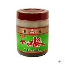 도리야키