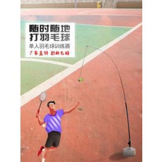 c8e442ccfb00b01800fe19dfa43cc30f0c7015b9c0c6418fbb2eacea78bd.jpeg