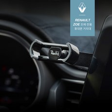 f450702c71934cd7e3b710f25186bf3f44e43766f14b012eb8ac56f72423.jpg