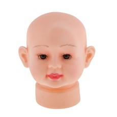 bc696143d580537bd292e87742127576d37823b2bfce55d19db918781e0c.jpg