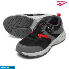 프로스펙스아동운동화