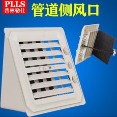 ec7a0ba15e487172bc39f2d3dedad3f9bf75c4e50582fc99b9d2b446922c.jpg